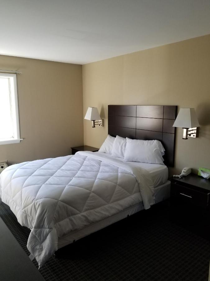 Inn Mainstay Phoenixville